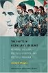 The Shifts in Hizbullah's Ideology: Religious Ideology, Political Ideology, and Political Program (Amsterdam University Press - ISIM Dissertations)