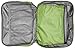 Travelon Packing Cube, Lime, One Size