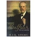 Balfour: The Last Grandee