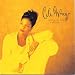 CeCe Winans Every Time