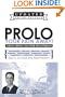 Prolo Your Pain Away! Curing Chronic Pain with Prolotherapy