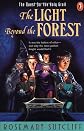 The Light Beyond the Forest