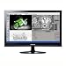 high end gaming pc