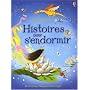 Histoires pour s'endormir