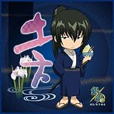 �亲 �ޥ������ե����С��ߥ˥����� �־�ǯ���� ������