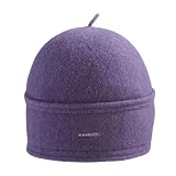Kangol Wool Pull-On