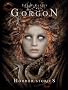 Gorgon (Horror Stories)