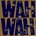 Wah Wah [2 LP][Deluxe Edition]