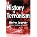 A History of Terrorism