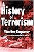 Books : A History of Terrorism