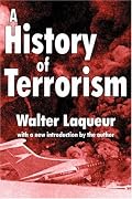 A History of Terrorism