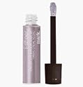 Avon mark I-Sheer Hook Up Creamy Eye Shadow