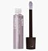 Avon mark I-Sheer Hook Up Creamy Eye Shadow