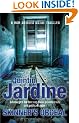 Skinner's Ordeal (Bob Skinner Mysteries)