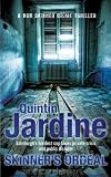 Skinners Ordeal (Bob Skinner Mysteries)