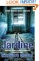 Skinner's Ordeal (Bob Skinner Mysteries)