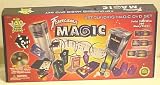 Fantasma Astounding Magic Collection