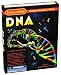 Science Wiz Dna Kit