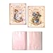 ���� Disney �t�H�g�A���o�� �d�ŁE�k�ŁE�|�X�g�J�[�h(A6)���p�V�Q�����[�ł��܂��� �u�}���[�vS51755����
