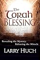Torah Blessing (Our Jewish Heritage)
