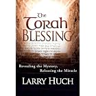 Torah Blessing (Our Jewish Heritage) by HUCH LARRY