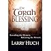Torah Blessing (Our Jewish Heritage)