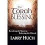 Torah Blessing (Our Jewish Heritage)