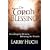 Torah Blessing (Our Jewish Heritage)