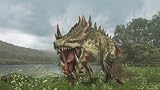 Monster Hunter Frontier Online (Forward.3 Premium Package) [Japan Import]