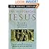 The Historical Jesus: The Life of a Mediterranean Jewish Peasant