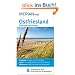 Ostfriesland  Ostfriesische Inseln: MERIAN live!  Mit Kartenatlas im Buch und Extra-Karte zum Herausnehmen: Langeoog: Fitness- und Sonneninsel. ... Wattenmeer: Weltkulturerbe und Wunderwelt