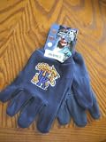 University of Kentucky Officially Licensed College Gloves