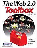 The Web 2.0 Toolbox