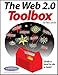 Books : The Web 2.0 Toolbox
