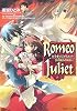 Romeo×Juliet―赤き運命の出逢い (角川ビーンズ文庫)