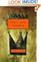 Jews and Power (Jewish Encounters)