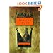 Jews and Power (Jewish Encounters)
