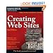 Creating Web Sites Bible