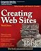 Creating Web Sites Bible