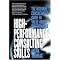 Books to Build Your Consulting Skills