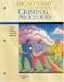Book High Court Case Summaries on Criminal Procedure (Keyed to Israel's Criminal Procedure and the Consti