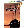 The Passover Passage by  Susan Atlas