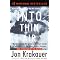 Most Fast Paced Gripping Adventure/Survival Books