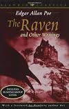 Raven and Other Writings (Aladdin Classics)