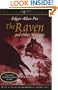 The Raven and Other Writings (Aladdin Classics)