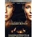 Il Curioso Caso Di Benjamin Button (Disco Singolo)