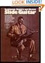 Traditional, Country and Electric Slide Guitar (Book and Record)