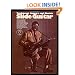 Traditional, Country and Electric Slide Guitar (Book and Record)