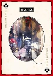 THE DAY IN QUESTION 2011 [DVD]