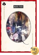 THE DAY IN QUESTION 2011 [DVD](�߸ˤ��ꡣ)